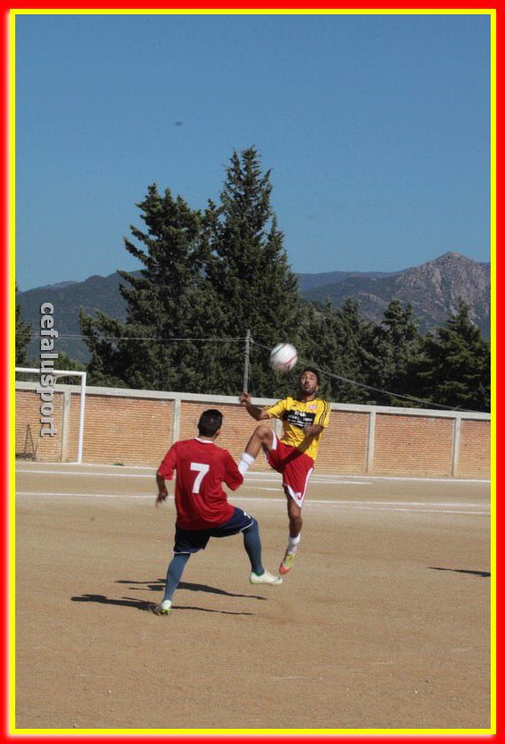 140914 cbuono 092_tn.jpg